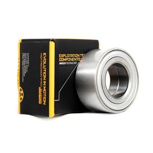 بلبرینگ چرخ جلو زانتیا 5 بلبرینگ چرخ زانتیا